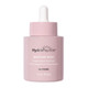 HydroPeptide Moisture Reset Phytonutrient Facial Oil HydroPeptide Moisture Reset Phytonutrient Facial Oil